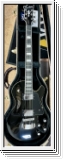 Hagstrom Northen Super Swede BK schwarz 4,2kg N1103015
