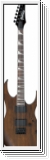 IBANEZ GRG121DX-WNF GIO E-Gitarre 6 String Walnut Flat