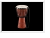 NINO ADJ2-S Percussion Water Rythm Djembe Small