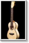 Ohana CK-150-QEL Eucalyptus Concert
