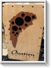 Ovation Cajon 19