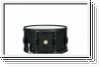 TAMA WP148BK-BOW Woodworks Snare Drum 14