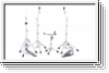 Tama SM5W Hardware-Set Stagemaster