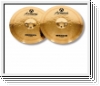 Sonor Armoni AC Set 2 Cymbal Set mit Tasche 14