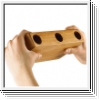 MEINL DDG-BOX-2 Stereo Didgeridoo