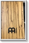 Meinl CAJ1BR 60 TH mit Tasche