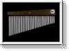 MEINL CH27VWB Vintage Chimes 27 Stäbe