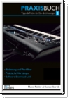 Yamaha Genos Praxisbuch Manni Pichler und Roman Sterzig
