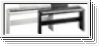 Yamaha Pianos Produktübersicht, Preis und Lieferzeit auf Anfr