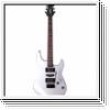 Yamaha RGX121Z FS Flat SIlver