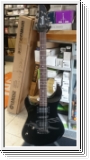 Yamaha RGX121Z L BL Lefthand schwarz