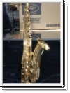 Yamaha YTS 275  Tenorsaxophon made in Japan gebraucht