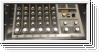 Boss KM-60 gebraucht Mixer 6-Kanal gebraucht im Kundenauftrag