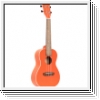 ORTEGA RUPUKI Konzert Ukulele Hokkaido Pumpkin Orange