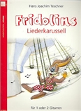 Fridolins Liederkarussell