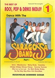Dance with the Saragossa Band vol.1