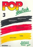 Pop deutsch Band 3