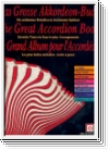 Das große Akkordeonbuch Bd. 1