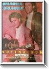 Notenalbum Folge 2 Brunner & Brunner