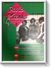 Roots & Trends 2