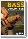Bass Unlimited Ein umfassendes Lehrbuch und Nachschlagewerk (302