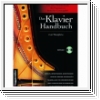 Voggenreiter Das Klavierhandbuch - Der Bestseller in deutscher E