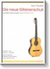 Die neue Gitarrenschule 1 (+CD +audio online) :