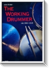 Trotter, John The working Drummer (+DVD +CD-ROM) f?r Schlagzeug