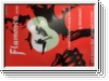 Mairants, Ivor The Flamenco Guitar : A complete method for playi