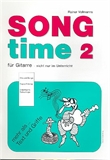Songtime 2
