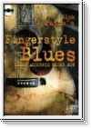 Payne, Rick - Rick Payne's Fingerstyle Blues amb 3050