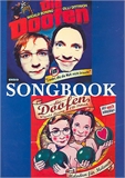 Die Doofen : Songbook  für Gesang und Klavier
