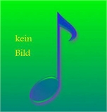 The 60s and 70s songs scored for small groups] - gebraucht