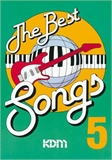 The best Songs 5