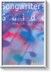 Songwriter's Guide ( CD)
