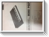 Korg Mono Poly Service Manual