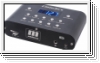 Miditech PianoBox USB GM Midi Soundmodul 128 Klänge