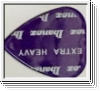 Ibanez Plektrenset Extraheavey 10 Plecs