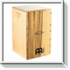 MEINL AETLLI Artisan Edition Cajon Tango Line