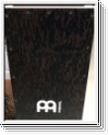 Meinl CAJ3MB-M  mit Tasche Rubberwood / Makah Burl