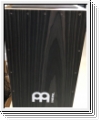 Meinl CAJ2BE-M Black Ebony mit einstellbarem Snareteppich