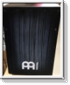 Meinl HCAJ2ATS Azul Tiger Stripe