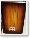 Meinl HCAJ2AMTS Amber Tiger Stripe