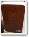 Meinl WCAJ300NT LB Birke