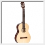 ORTEGA R55 Family Series Pro massive Decke Open Pore Finish