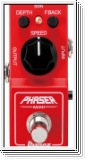 IBANEZ PHMINI Mini Phaser