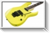 Ibanez RG565R-DY Genesis made in Japan