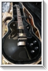 Hagstrom Northen Swede - Black Gloss 4,8kg made in CZ N1103045