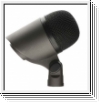 Stagg Dm-5010 dynamisches Mikrofon optimal fÃ¼r Bass drum Aufnahm