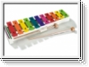 Sonor BWG Glockenspiel